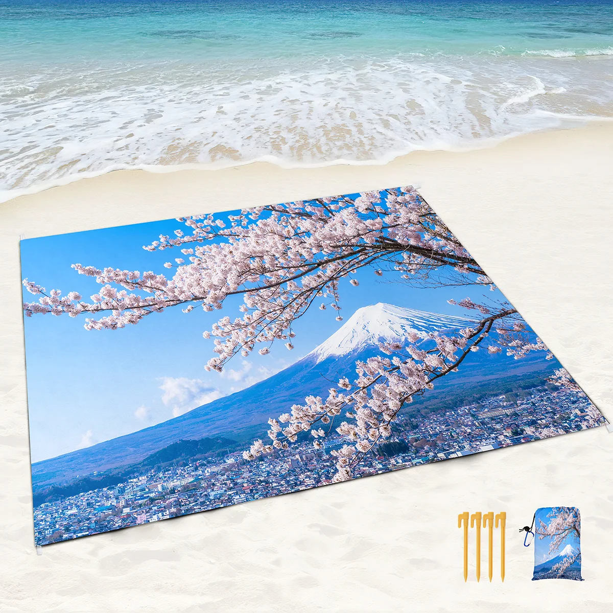 �Ƹ��ٿ� ���� ��ġ ���, ��ũ�� ���, ��� ������, �淮 ��ġ ��Ʈ, ����� �޴�� ��ũ�� ��Ʈ