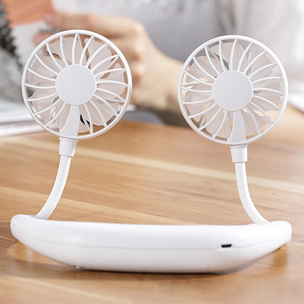 ޴ ̴ ̽  ǳ, USB   ,  Ұ  ǳ, ߿  ð 