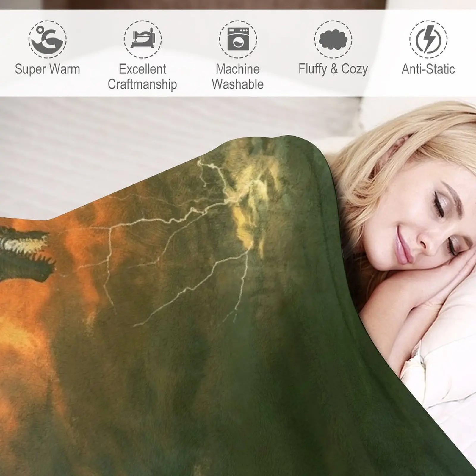 ���� ������ ���, �̺� ���, �ٸ��� �ʴ��� ������ ���