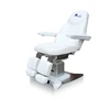 Multifunctional Beauty Salon Massage Cosmetic Facial Bed Pedicure Chair Electric Motor Spa Electric Foot Care Chair 1