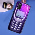 UU1792