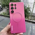 Pink Red
