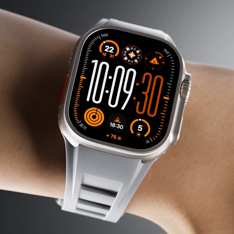  ġ  Ǹ ,  , Ʈ 2, 1, 49mm, ø 9, 8, 7, 45mm, Correa , ̿ġ 6, 5, 4, SE, 44mm, 42mm