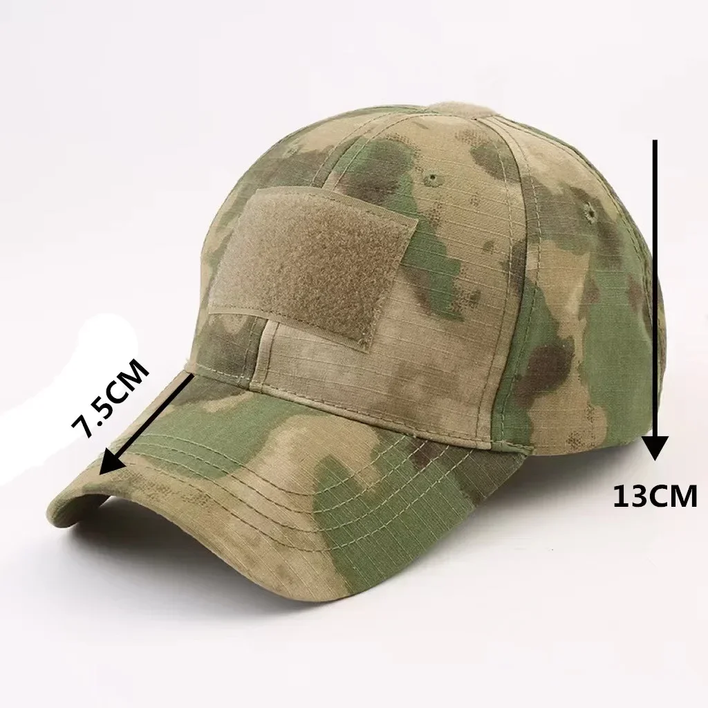 Sports Cap Tactical Hat Outdoor Black Multicam CP Camo Airsoft Cycling Hats Hunting Hiking Snapback Baseball Caps baseball cap camouflage hat tactical hat