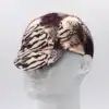 Cool 6 Types Ride Spider Hot New CLassical Cycling Cap Breathable Unisex Gorra Ciclismo JIASHUO 6