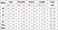 T-shirts imprimés en coton personnalisés hommes mode votre Logo t-shirt femmes personnalité décontracté Streetwear t-shirt personnalisé hauts 6