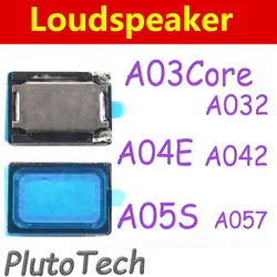Universal Bottom Loudspeaker Buzzer Replacement (2pcs A05S)