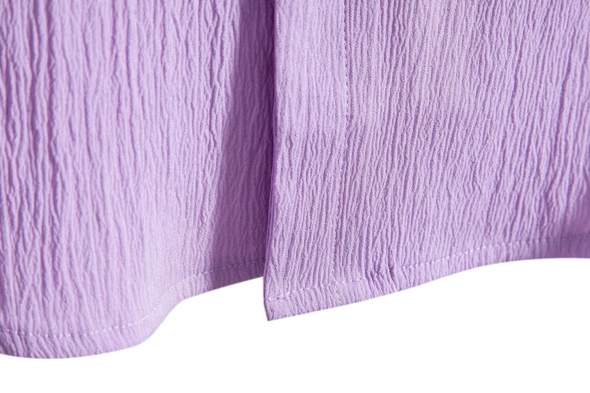 Colorado Corduroy Shirt