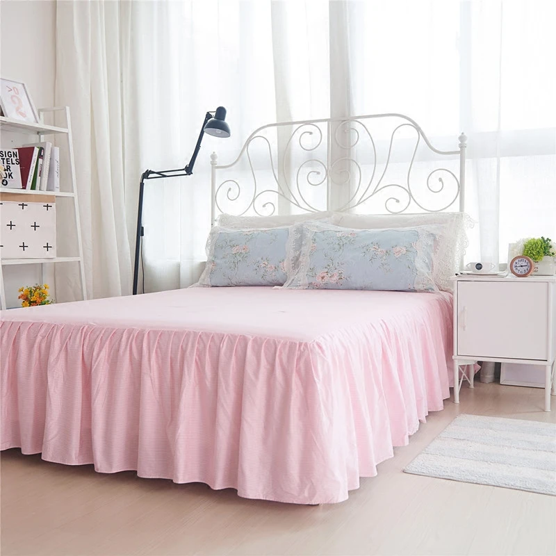 �� ����Ʈ ħ�� ��Ʈ, 100% ��ư ���� ���̽� �ڼ�, �̺� Ŀ��, ħ�� ��ĿƮ, ħ�뺸 ���� Ŀ��, ������ �ؽ�Ÿ��