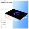 Android Tablet UMIDIGI G5 Tab tablet Android 13 10.1" HD  Unisoc T606 4+4GB 128GB 6000mAh Mega Battery AI Face Unlock 3