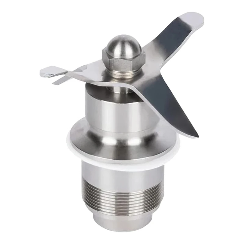 

Для Waring CB15DB15S CB15T CB15TB CB15T CB15TS CB6 CB10 CB15 Замена узла режущего лезвия 018396 502977 в сборе