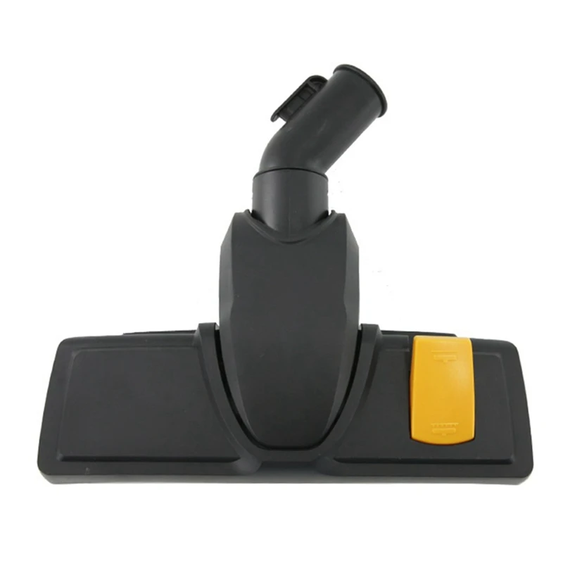 

Универсальный пылесос с внутренним диаметром 35 мм, зеркальная Замена для напольного ковра