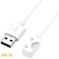 W-USB-50CM