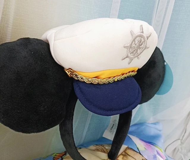 Minnie Mouse Hats, Disney Hats for Adults and Kids, Minnie Ears, Disneyland  Ear, Mickey Mouse Ear Hat, Mouse Ear, Mickey Ears, Disney Hats 