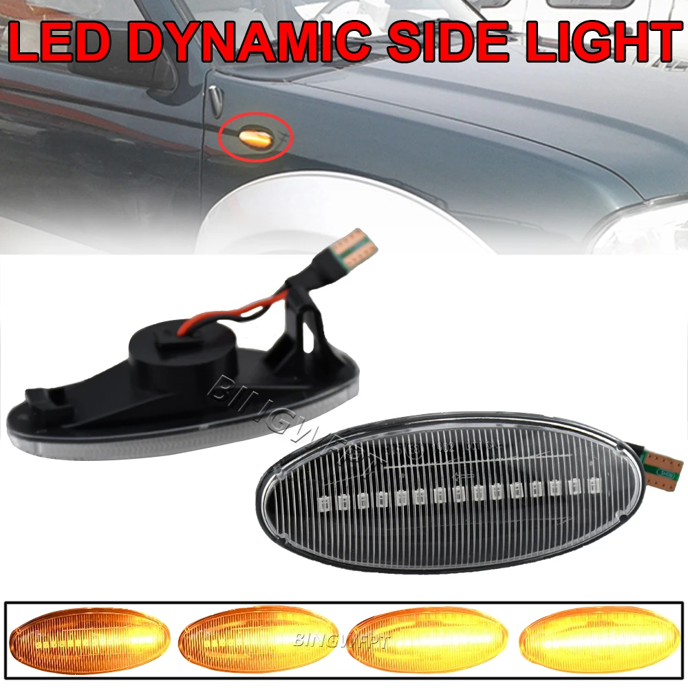 ForNissanNavaraD22NP30019982005DatsunFrontierFieraPickUp