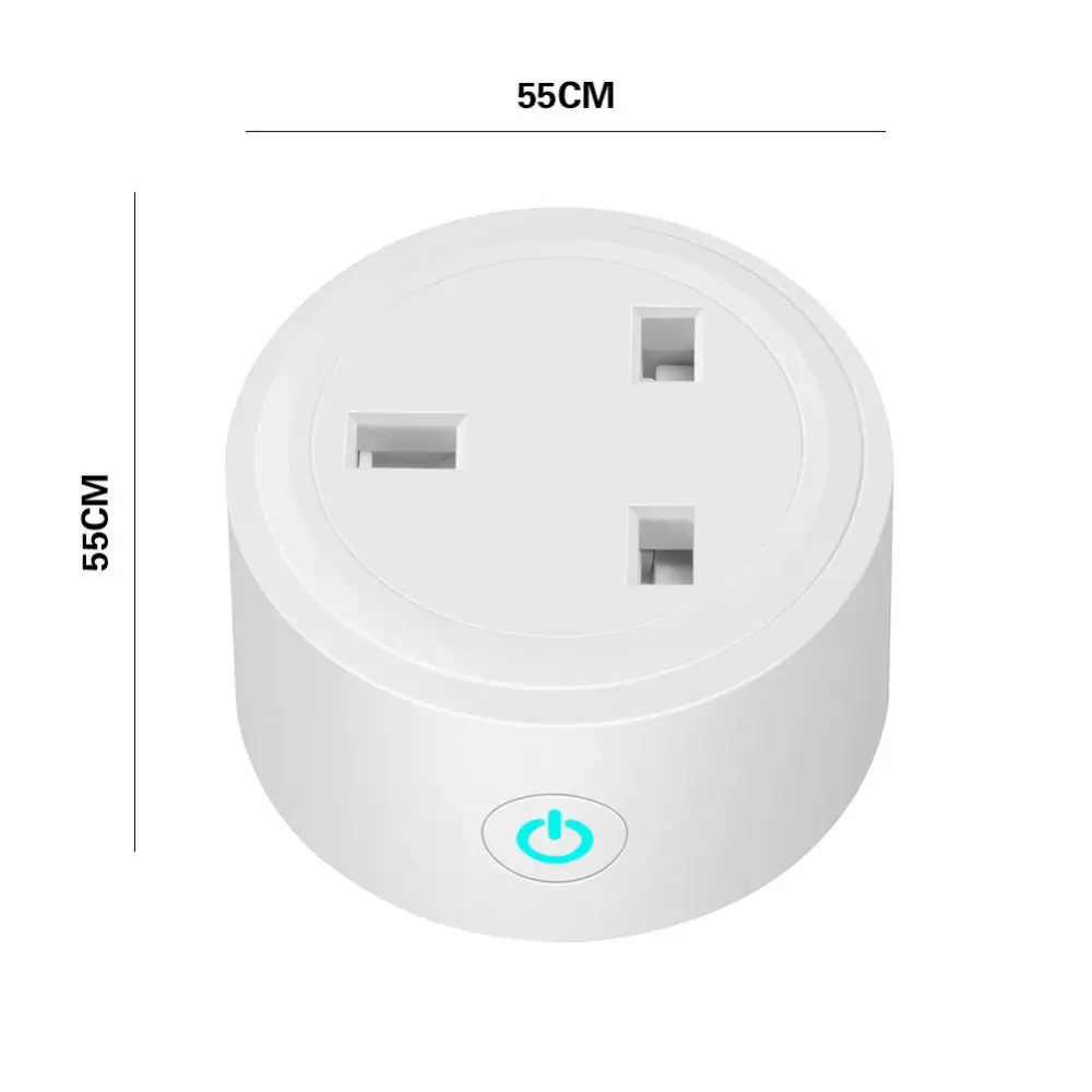 CoRui-    , Ÿ̸ ÷, Ʈ Ȩ, ȭ  PC Ʈ  , 16A UK ÷