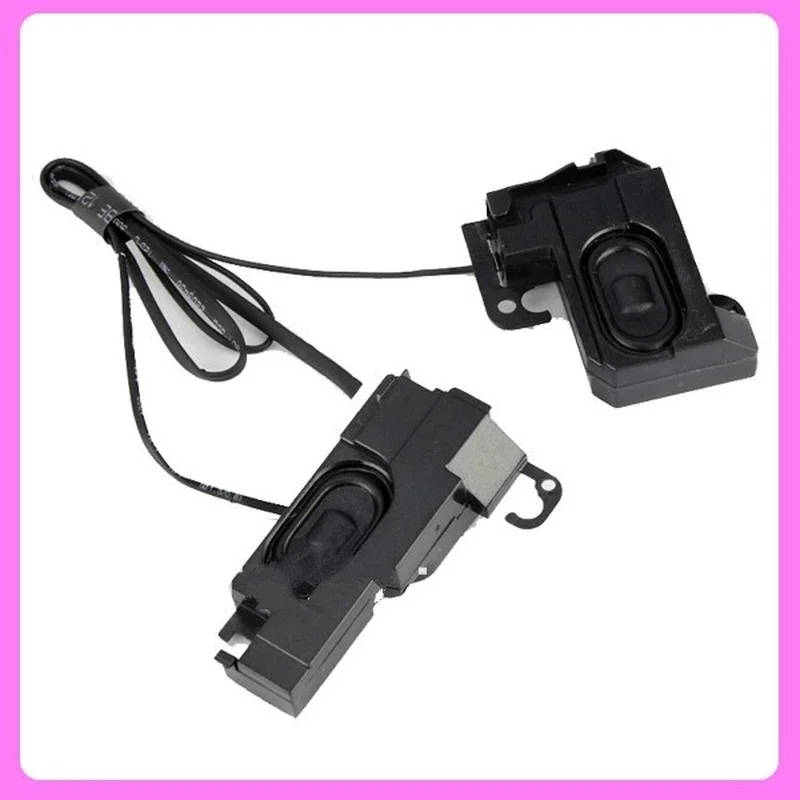 Dell Inspiron Laptop Speaker Dell N4050 Speakers Laptop Fix Speaker