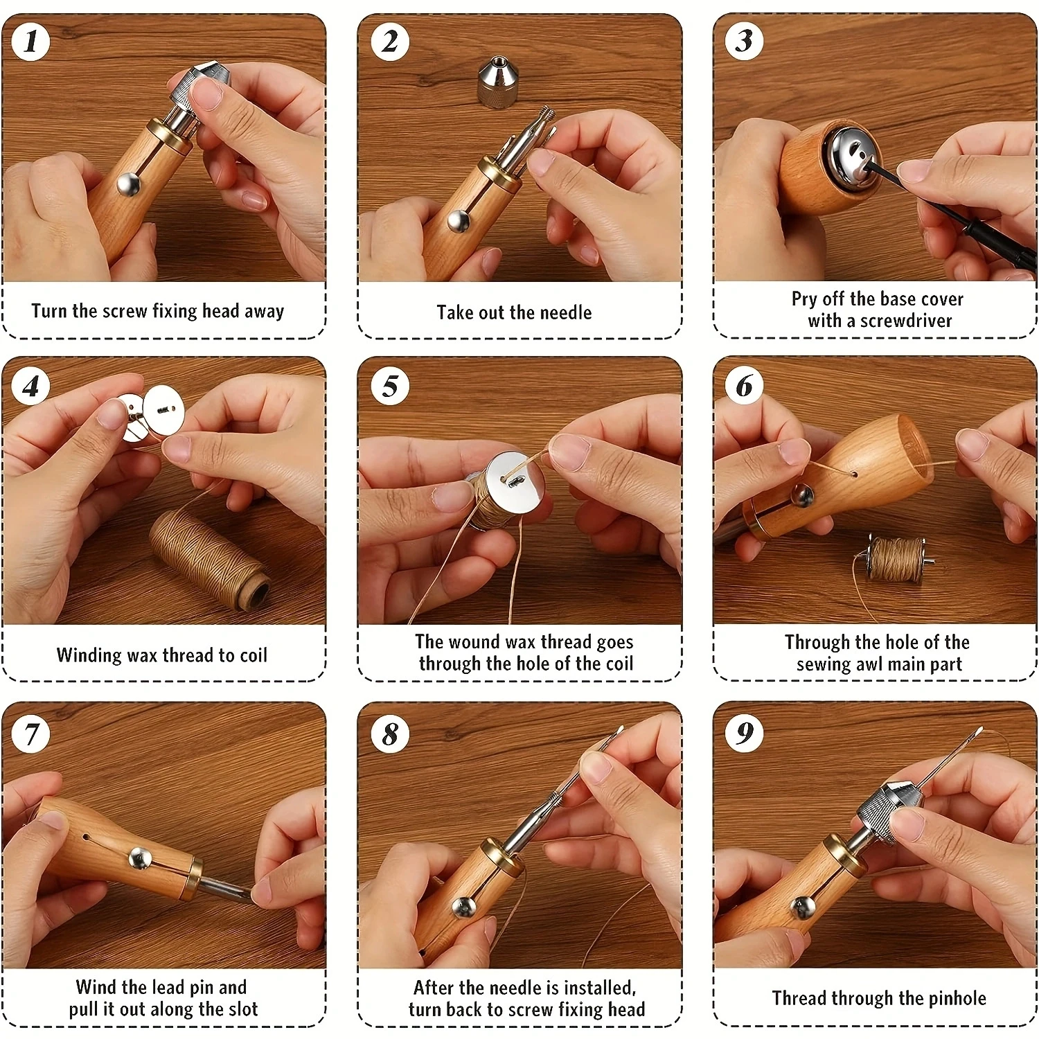 Slide image ba791db8aabe4ae9b229a02062092934