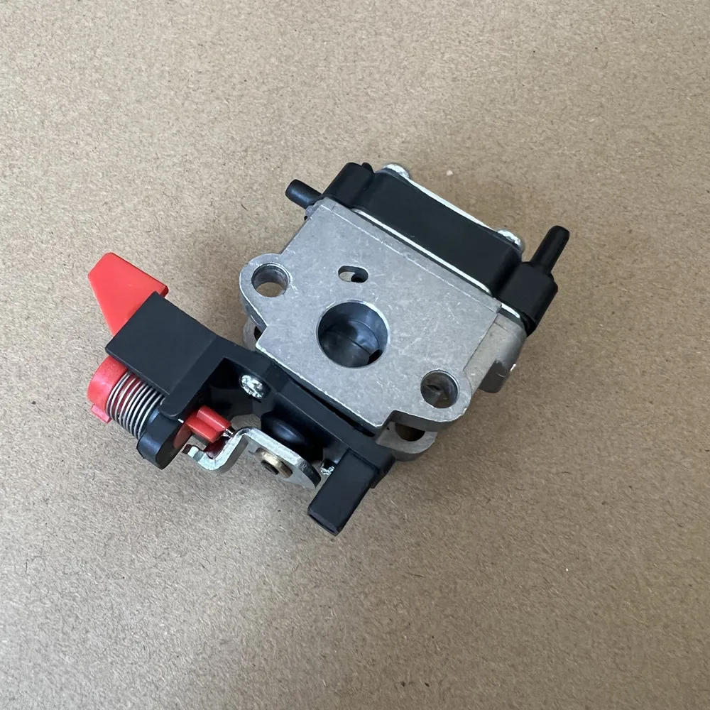 

Карбюратор для RYOBI RY08510 RY08570 RY60511 RY60512