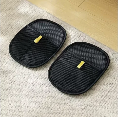 2 pcs