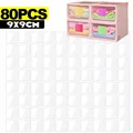 C-9cmx9cm-80PCS