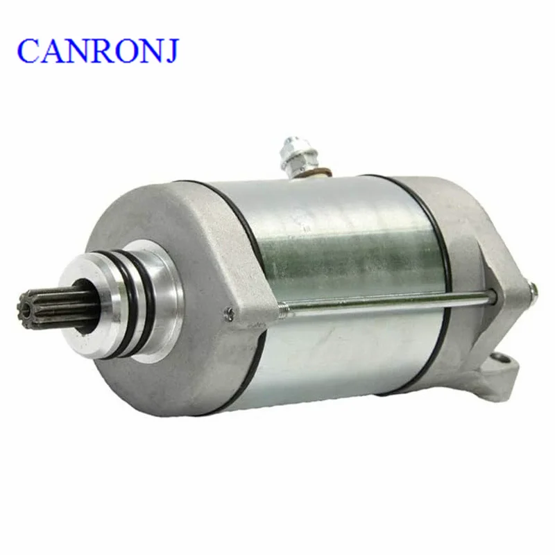 Hytrol 300.218 | SEW - 10HP 61RPM KT77-0104SDSR44A-P