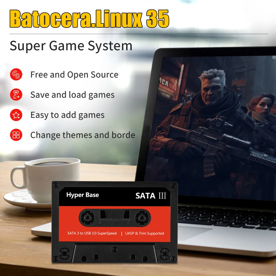 S2a20d733143e4c45932eb40495d2d