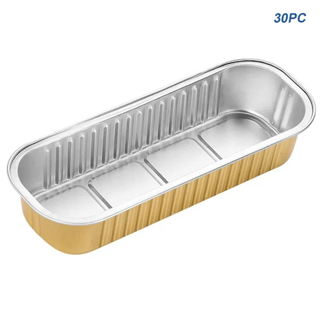 30pc