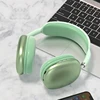 upgrade Green