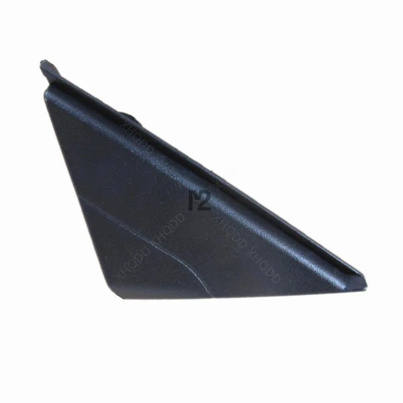 

Triangle glass decoration assembly For Hyundai Elantra AD 86180F0000 86190F0000 86180 F0000 86190-F0000 86180F2000 86190F2000