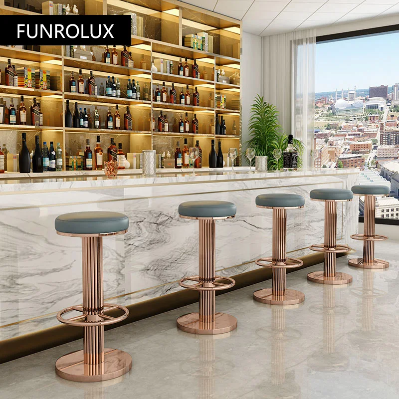 Bar Stools Sgabelli Bar Design Counter Height Bar Stools With Back