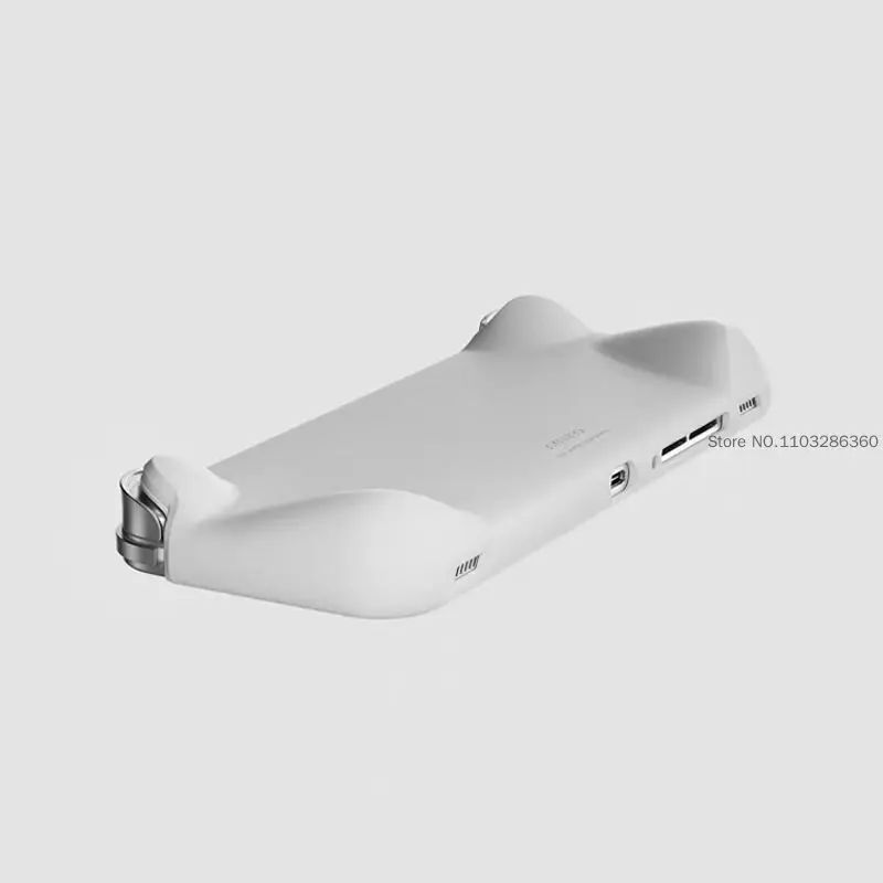 New Original Protection Case Bag for AYANEO Pocket S System UMPC Mini Laptop