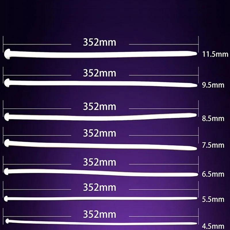 HotX Soft Silicone Urethral Plug Catheter Sounds Penis Plug Insert Urethra Catheters Urethral Stimulation Masturbator,penis sex toys