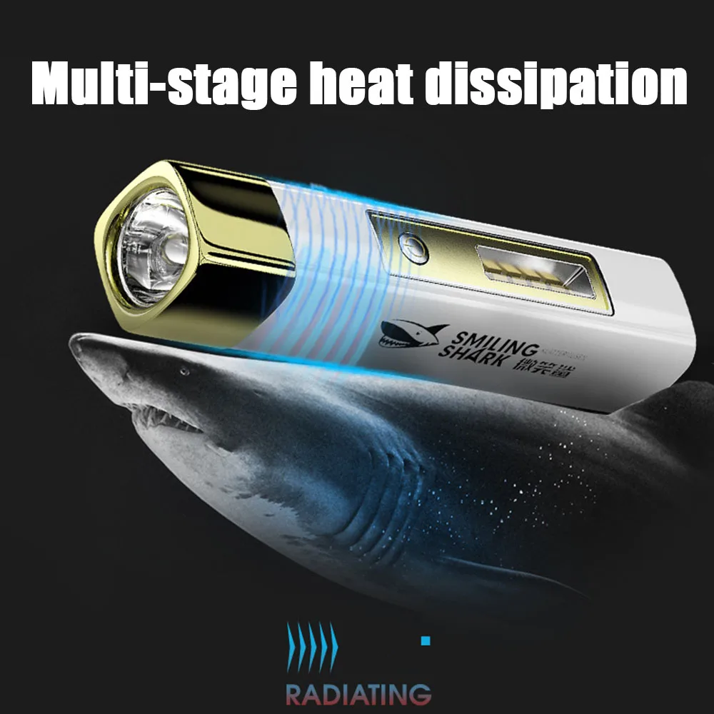   led  USB   ͸ ߿  ġ ķ ġ