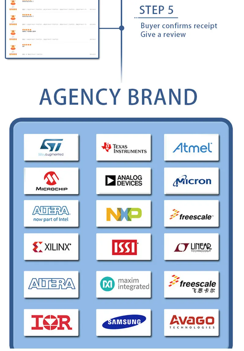 5 шт.-10 шт., IRFPC60 TO-247 600 в 16 А, новый и оригинальный товар на ...