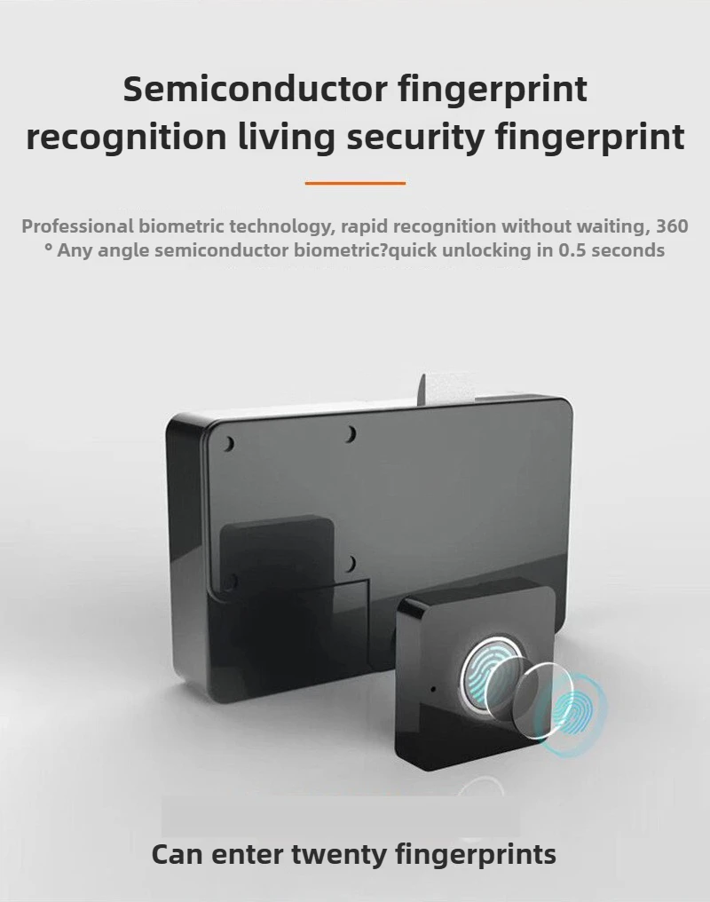 hmqViviiyNSAyin9WuaRt6l6HaNKYu4X1qW3