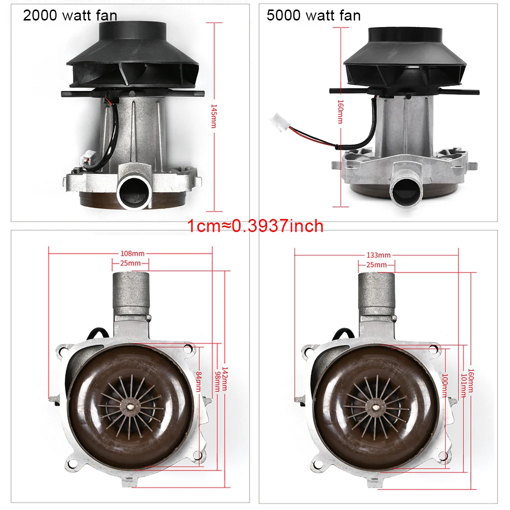 ڵ ܿ  ǳ ǳ     , ڵ ׼  ǰ, 24V, 2000W