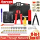 AM688 Red Tool set