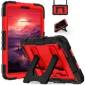 BlackRed