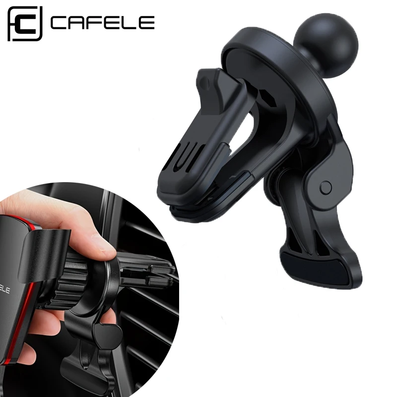 CAFELE ޴ Ȧ  ߷  ȭ Ȧ  Ʈ Ʈ Ŭ ޴ ġ  GPS ĵ
