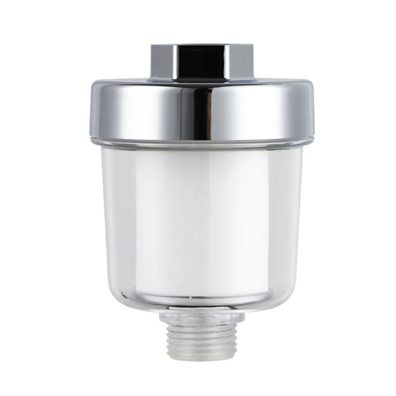 Universal High-Density Water Purifier Filter