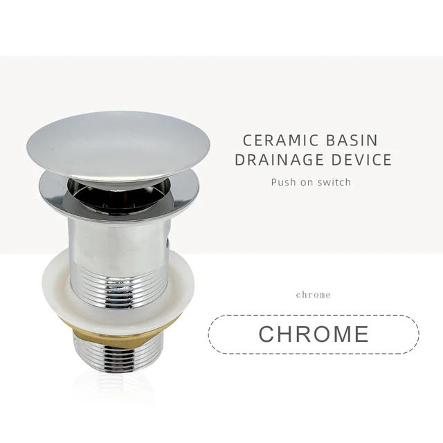 Store Home Products Anniversary Sale Feedback