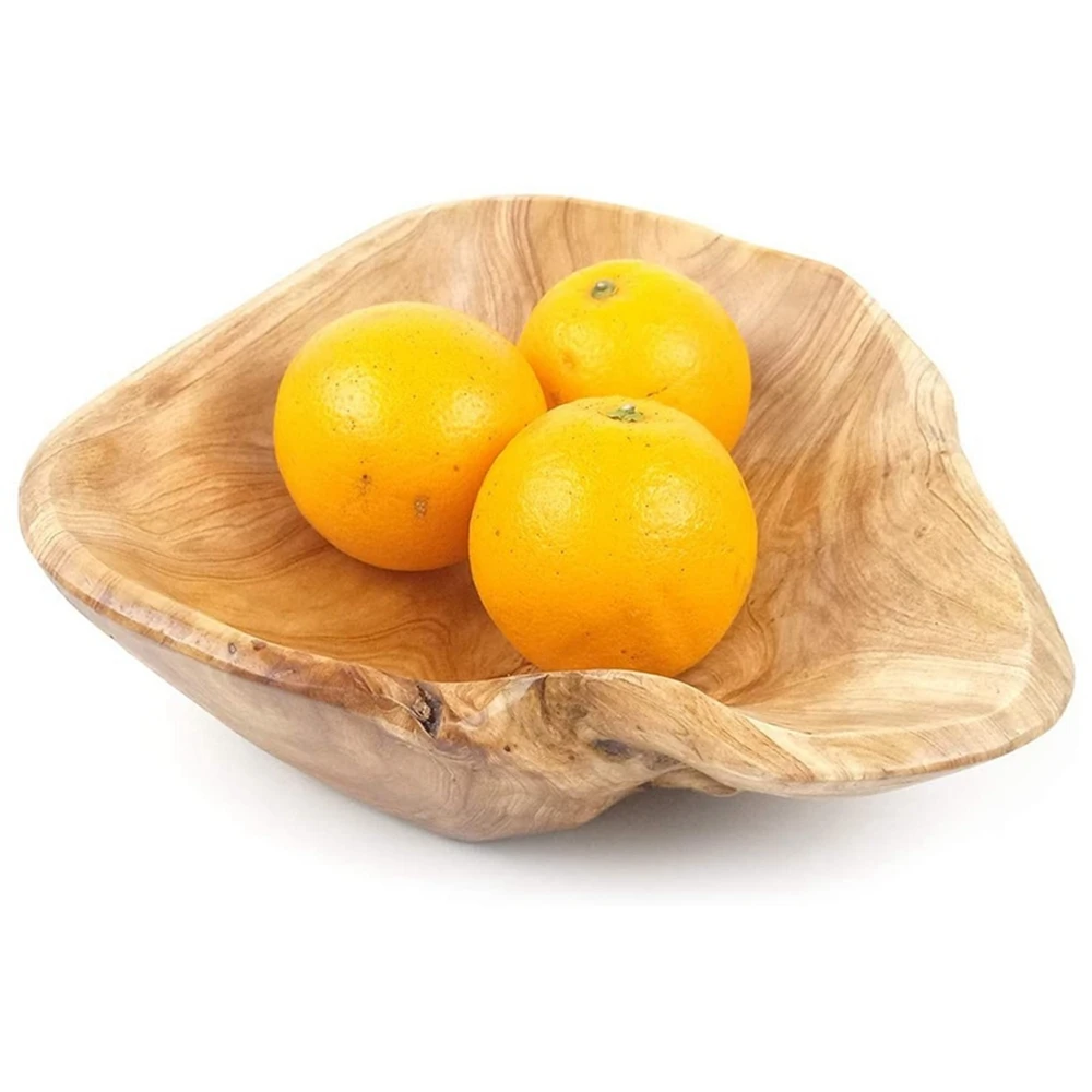     ׸,   Ѹ ׸, â Ž,    ׸, 25-29cm