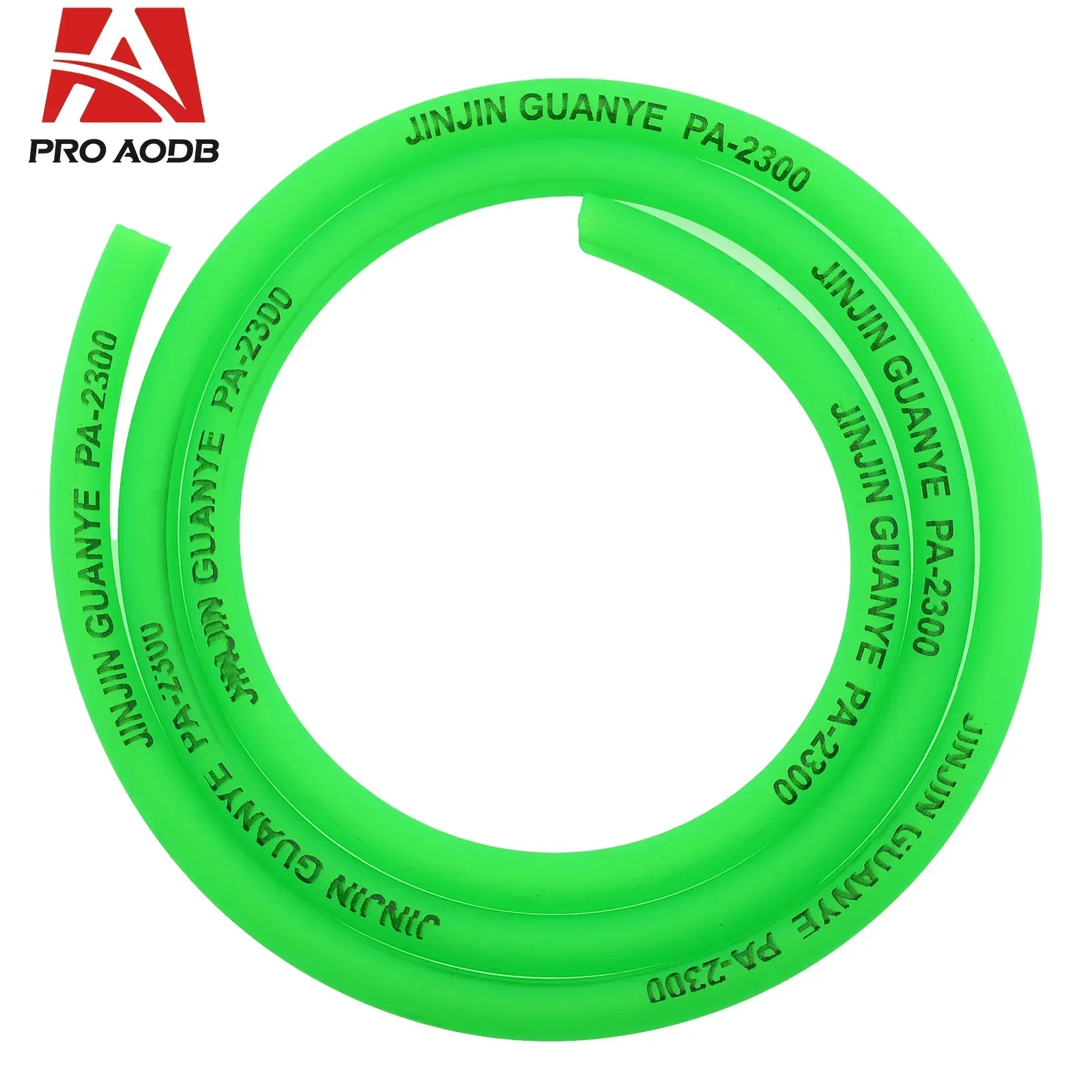 Demi-masque filtrant 3M avec cartouches - Lot de 1 ou 3 mètres