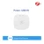 24G Zigbee Wall