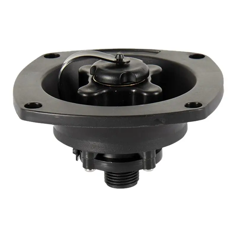 

Запасной запорный клапан для водозаборника RV, соединитель для водяного шланга, эффективное входное соединение для водозаборника RV, подходит для трейлера RV