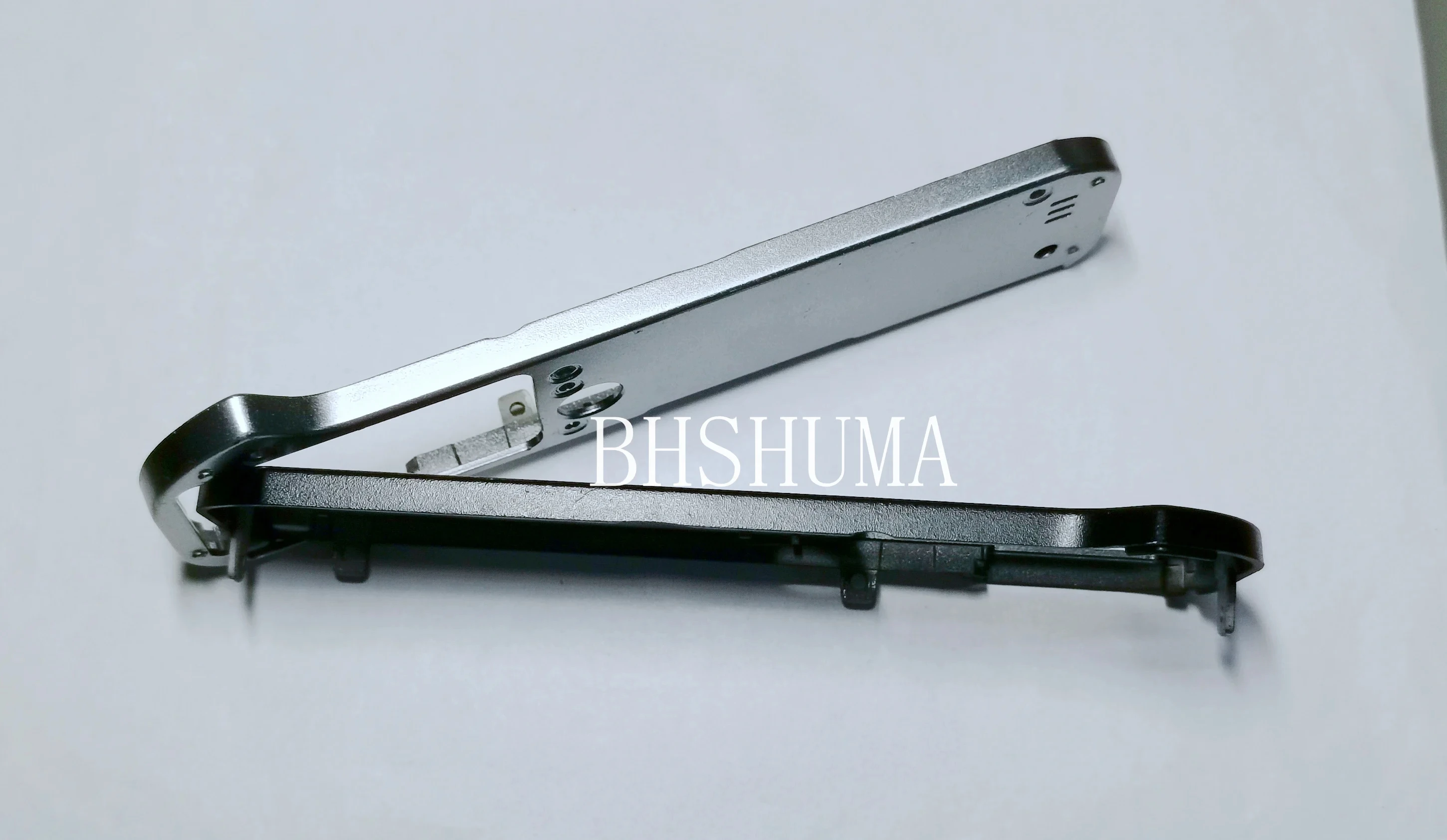 For Fujifilm FUJI XT10 X-T20 XT20 XT30 XT30II Bottom Cover Shell Base Plate Case Unit Camera Replacement Spare Part