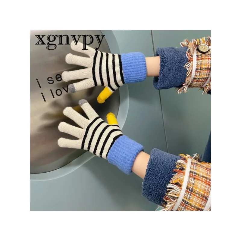 ������ ������ �� ��Ʈ������ ��ġ ��ũ�� �尩, ���� �÷��� �ø��� �β��� �л� �尩, �Ϳ��� Ŀ��, �ܿ�