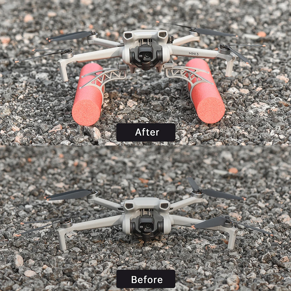 DJI ̴ 3  ÷ ε, ÷ ۷̼ ,  , 
