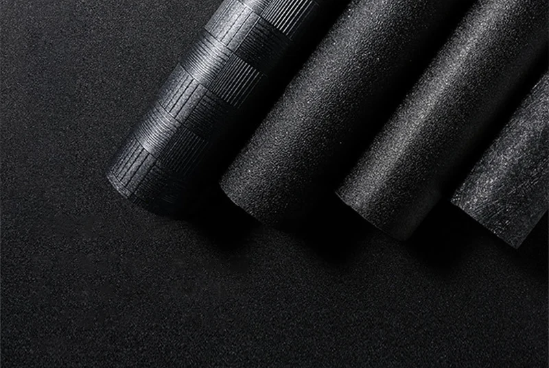 Description Picture 2 of itemBump Mapping Backdrops Dark Tones Texture Background for Photo Studio Jewellery Product Shooting Tabletop Still Life Photography